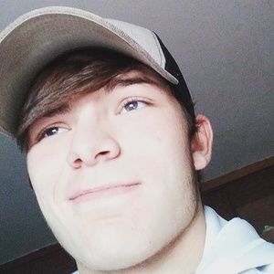 Meet your Posher, Lance